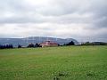 Millau (60)